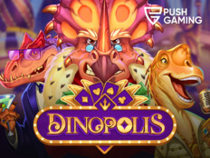 Cashback bonus casino2